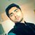 Akshan Bhide