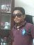 Nathik ...