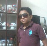 Nathik Nathi