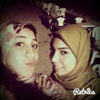 Hadeer Hasanin