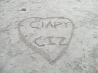 Asep Tan