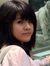 Hạnh Cho