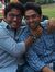 Suraj G...