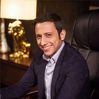 Mohammad Hadi