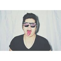 Mico Magcalas