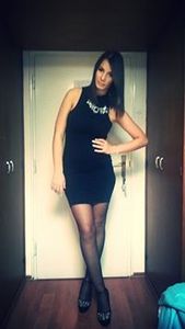 Kata Roguljic