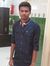 Pavan S...