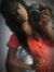 Fauzia ...