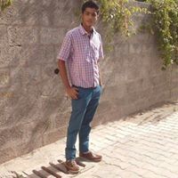 Nk Singh