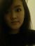 Ruiru Lin