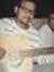 Suhas J...