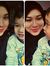 Farah M...