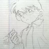 Hùng Anh