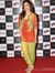 Ramya G...