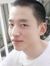 Yu Xian...