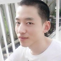 Yu Xiang Zhang