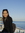 Victoria Braze (Victoria_FreedPub) | 1 comments