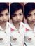 Itz Noh...