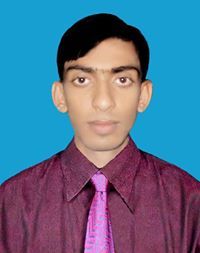 Rakib Uddin
