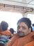 Prasant...