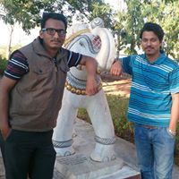 Mahalingesh Hiremath