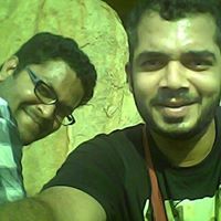 Shanil Muhammed