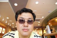 Hyun Chul Jung