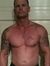 Allen Cornwall