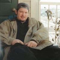 Chad Dunemann