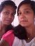 Bhavna