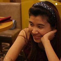 Anh Thư
