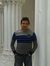 Partha Das