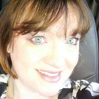 Stacie Hodgin
