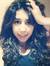 Meriem