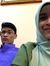 Firdaus...