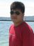 Josh Adarna