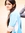 Saachi