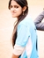 Saachi