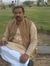 Rana Shaam