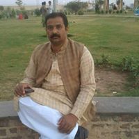 Rana Shaam