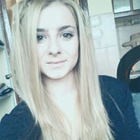 Ния Цветанска