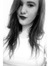 Katie-j...