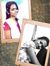 Ankita ...