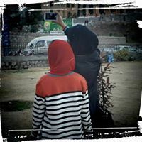 Aisha Khalid
