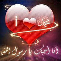 Mohammad Abdelghany