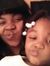 Shardae...