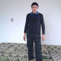 إبراهيم طعمة