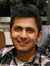 Adnan H...