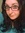 Monica (nerdywordnerd) | 1 comments
