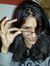 Yukta U...